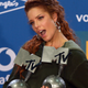 Illustration for article titled Halsey is Not Pregnant, She Just Loves Pancakes